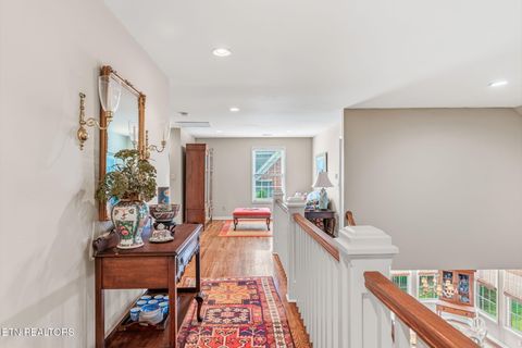 Tiny photo for 801 McKinley Pointe Lane, Knoxville, TN 37934 (MLS # 1348163)