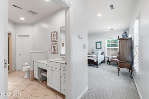 Tiny photo for 801 McKinley Pointe Lane, Knoxville, TN 37934 (MLS # 1348163)