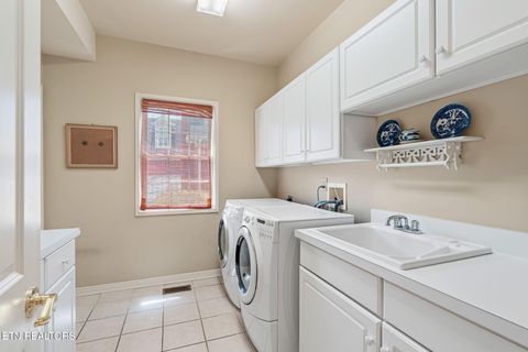 Tiny photo for 801 McKinley Pointe Lane, Knoxville, TN 37934 (MLS # 1348163)