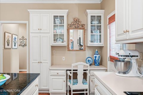 Tiny photo for 801 McKinley Pointe Lane, Knoxville, TN 37934 (MLS # 1348163)