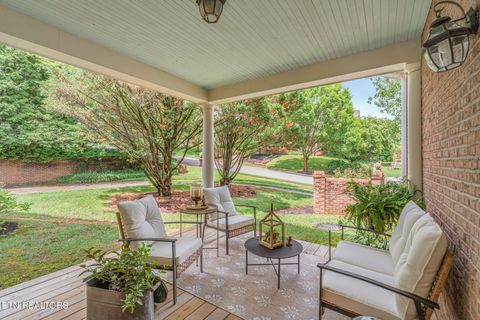 Tiny photo for 801 McKinley Pointe Lane, Knoxville, TN 37934 (MLS # 1348163)