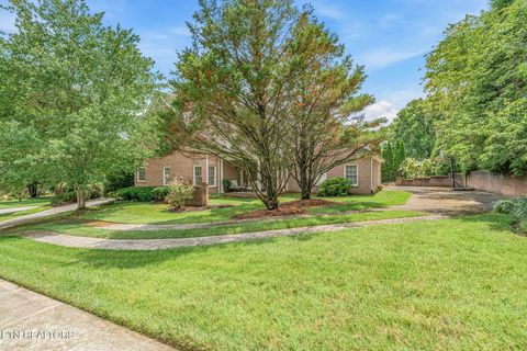 Tiny photo for 801 McKinley Pointe Lane, Knoxville, TN 37934 (MLS # 1348163)