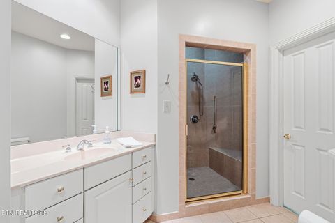 Tiny photo for 801 McKinley Pointe Lane, Knoxville, TN 37934 (MLS # 1348163)