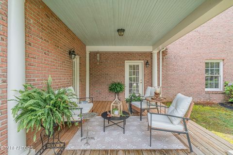 Tiny photo for 801 McKinley Pointe Lane, Knoxville, TN 37934 (MLS # 1348163)