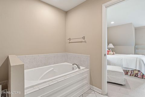 Tiny photo for 801 McKinley Pointe Lane, Knoxville, TN 37934 (MLS # 1348163)