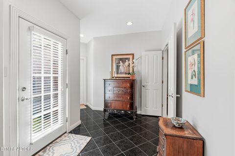 Tiny photo for 801 McKinley Pointe Lane, Knoxville, TN 37934 (MLS # 1348163)
