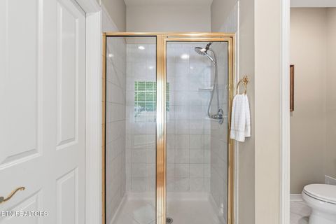 Tiny photo for 801 McKinley Pointe Lane, Knoxville, TN 37934 (MLS # 1348163)