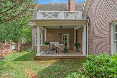 Tiny photo for 801 McKinley Pointe Lane, Knoxville, TN 37934 (MLS # 1348163)