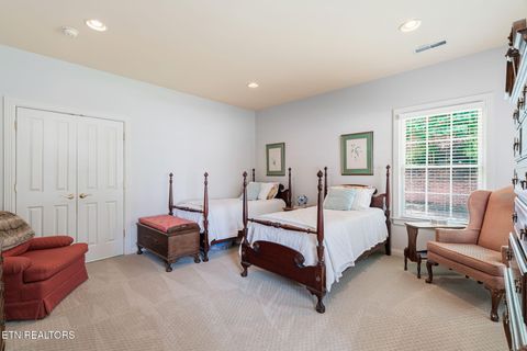 Tiny photo for 801 McKinley Pointe Lane, Knoxville, TN 37934 (MLS # 1348163)