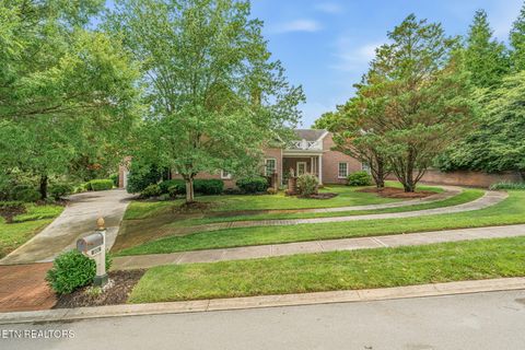 Tiny photo for 801 McKinley Pointe Lane, Knoxville, TN 37934 (MLS # 1348163)