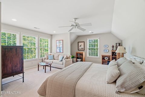 Tiny photo for 801 McKinley Pointe Lane, Knoxville, TN 37934 (MLS # 1348163)