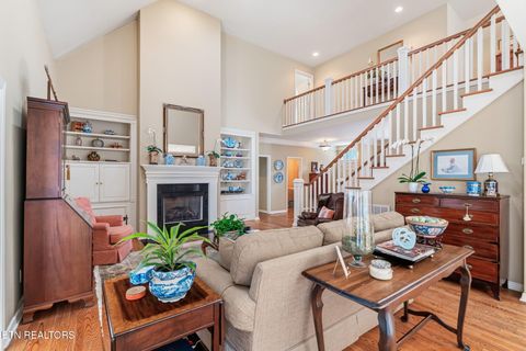 Tiny photo for 801 McKinley Pointe Lane, Knoxville, TN 37934 (MLS # 1348163)