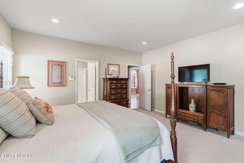 Tiny photo for 801 McKinley Pointe Lane, Knoxville, TN 37934 (MLS # 1348163)