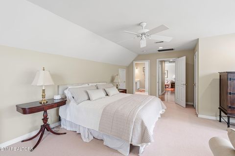 Tiny photo for 801 McKinley Pointe Lane, Knoxville, TN 37934 (MLS # 1348163)