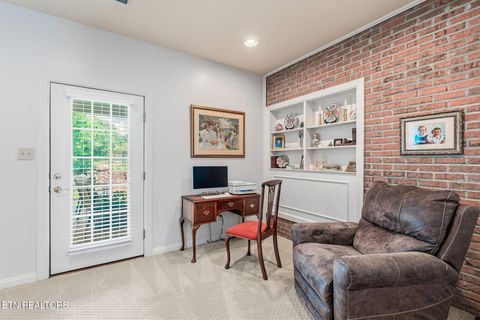 Tiny photo for 801 McKinley Pointe Lane, Knoxville, TN 37934 (MLS # 1348163)