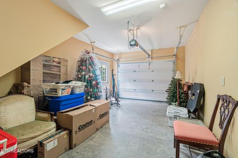Tiny photo for 801 McKinley Pointe Lane, Knoxville, TN 37934 (MLS # 1348163)