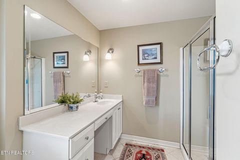 Tiny photo for 801 McKinley Pointe Lane, Knoxville, TN 37934 (MLS # 1348163)