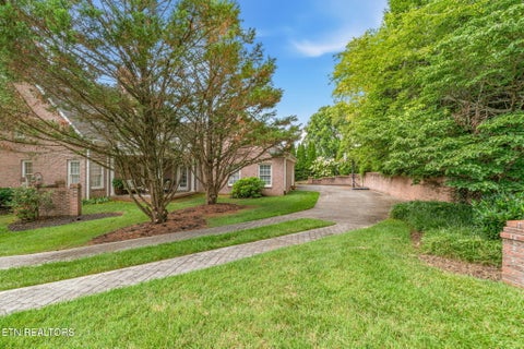 Tiny photo for 801 McKinley Pointe Lane, Knoxville, TN 37934 (MLS # 1348163)