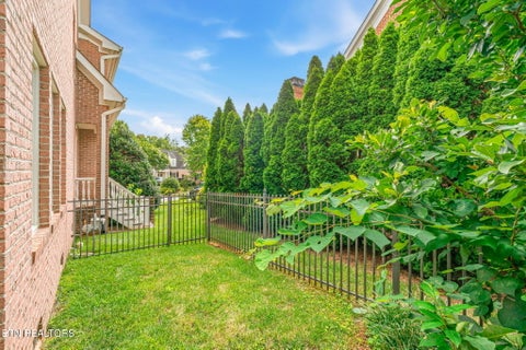 Tiny photo for 801 McKinley Pointe Lane, Knoxville, TN 37934 (MLS # 1348163)