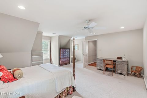 Tiny photo for 801 McKinley Pointe Lane, Knoxville, TN 37934 (MLS # 1348163)