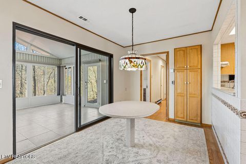 Tiny photo for 804 S Shiloh Rd, Seymour, TN 37865 (MLS # 1330336)