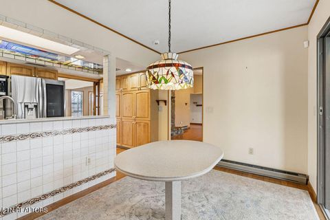 Tiny photo for 804 S Shiloh Rd, Seymour, TN 37865 (MLS # 1330336)