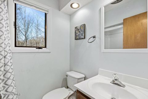 Tiny photo for 804 S Shiloh Rd, Seymour, TN 37865 (MLS # 1330336)