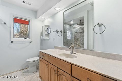 Tiny photo for 804 S Shiloh Rd, Seymour, TN 37865 (MLS # 1330336)