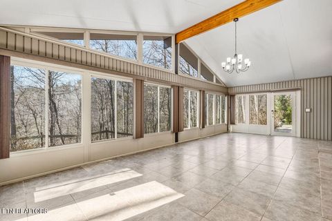 Tiny photo for 804 S Shiloh Rd, Seymour, TN 37865 (MLS # 1330336)