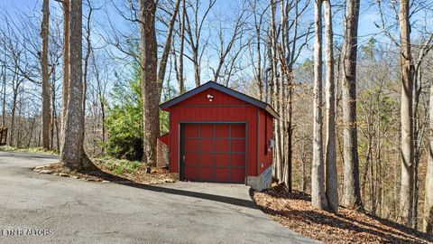 Tiny photo for 804 S Shiloh Rd, Seymour, TN 37865 (MLS # 1330336)