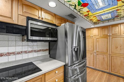 Tiny photo for 804 S Shiloh Rd, Seymour, TN 37865 (MLS # 1330336)