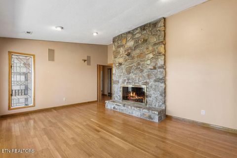 Tiny photo for 804 S Shiloh Rd, Seymour, TN 37865 (MLS # 1330336)