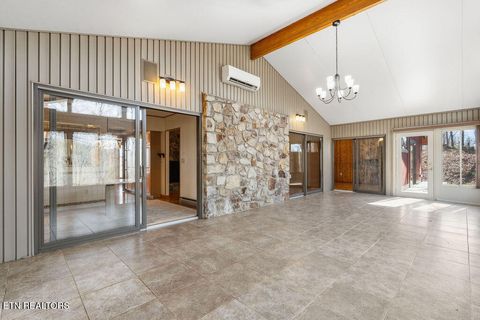 Tiny photo for 804 S Shiloh Rd, Seymour, TN 37865 (MLS # 1330336)