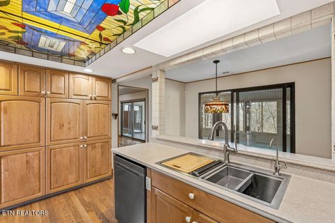 Tiny photo for 804 S Shiloh Rd, Seymour, TN 37865 (MLS # 1330336)