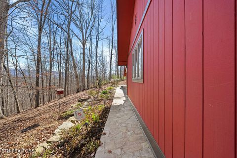 Tiny photo for 804 S Shiloh Rd, Seymour, TN 37865 (MLS # 1330336)