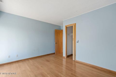 Tiny photo for 804 S Shiloh Rd, Seymour, TN 37865 (MLS # 1330336)