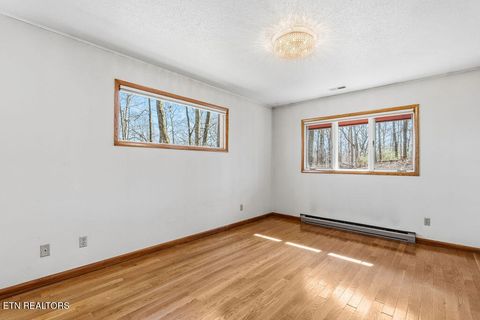 Tiny photo for 804 S Shiloh Rd, Seymour, TN 37865 (MLS # 1330336)