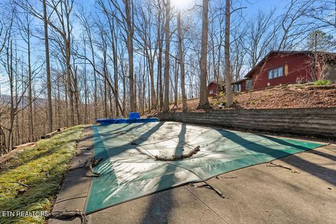 Tiny photo for 804 S Shiloh Rd, Seymour, TN 37865 (MLS # 1330336)
