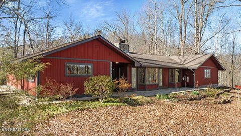 Photo of 804 S Shiloh Rd, Seymour, TN 37865 (MLS # 1330336)