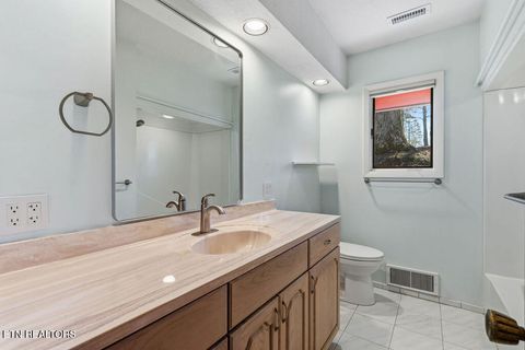 Tiny photo for 804 S Shiloh Rd, Seymour, TN 37865 (MLS # 1330336)