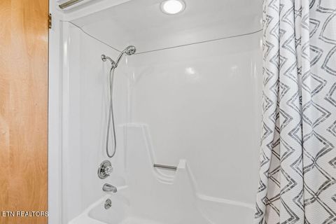 Tiny photo for 804 S Shiloh Rd, Seymour, TN 37865 (MLS # 1330336)