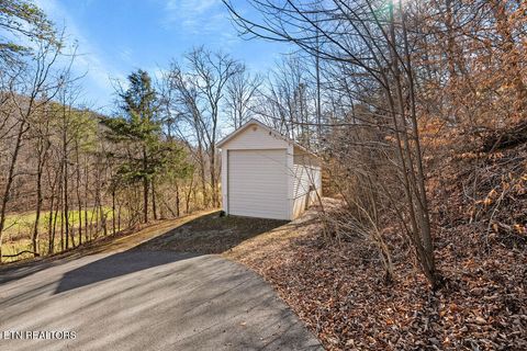 Tiny photo for 804 S Shiloh Rd, Seymour, TN 37865 (MLS # 1330336)