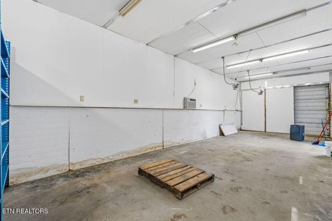 Tiny photo for 804 S Shiloh Rd, Seymour, TN 37865 (MLS # 1330336)