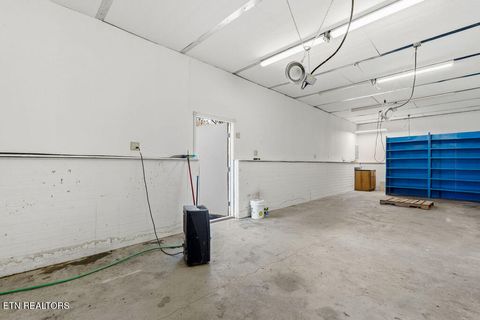 Tiny photo for 804 S Shiloh Rd, Seymour, TN 37865 (MLS # 1330336)