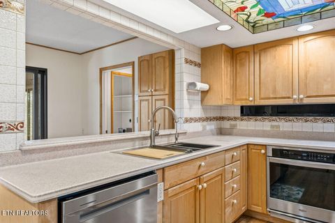 Tiny photo for 804 S Shiloh Rd, Seymour, TN 37865 (MLS # 1330336)