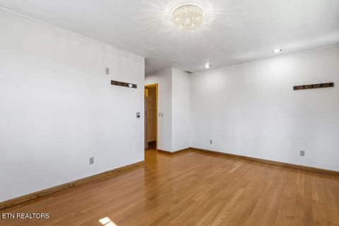 Tiny photo for 804 S Shiloh Rd, Seymour, TN 37865 (MLS # 1330336)