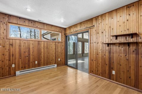 Tiny photo for 804 S Shiloh Rd, Seymour, TN 37865 (MLS # 1330336)