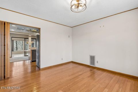 Tiny photo for 804 S Shiloh Rd, Seymour, TN 37865 (MLS # 1330336)