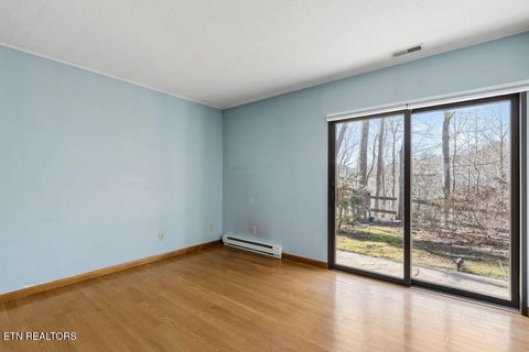 Tiny photo for 804 S Shiloh Rd, Seymour, TN 37865 (MLS # 1330336)