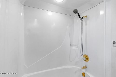 Tiny photo for 804 S Shiloh Rd, Seymour, TN 37865 (MLS # 1330336)